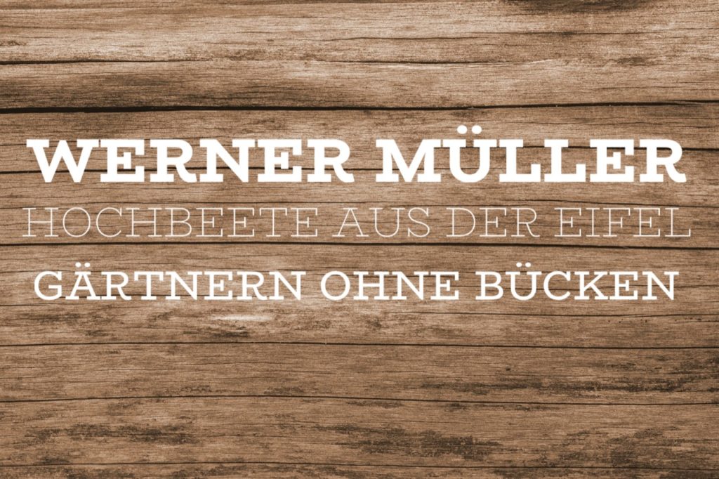 Dieses Bild hat ein leeres Alt-Attribut. Der Dateiname ist Mueller-hochbeete-logo-1024x682.jpeg